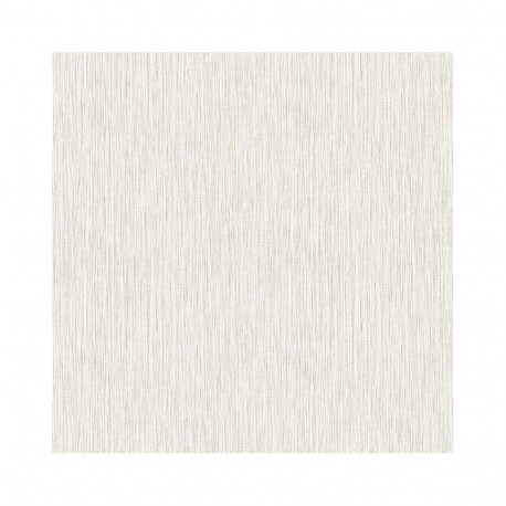 101448 naturaalne heinatapeet