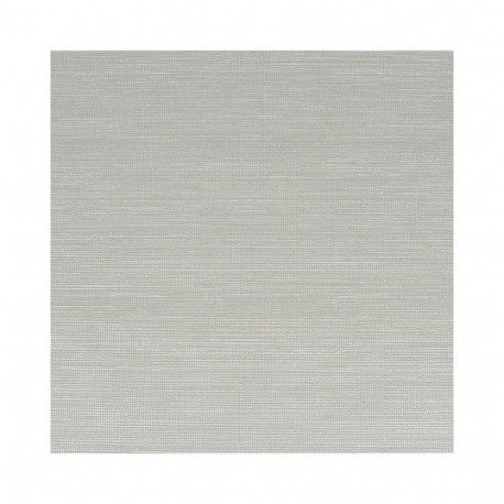 WALLPAPER 115712 GILDED TEXTURE SAGE