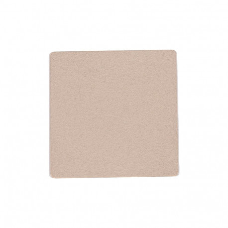 PIGMENT 141_B 335.5 G