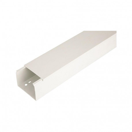 Paigaldusrenn 805 4180X40