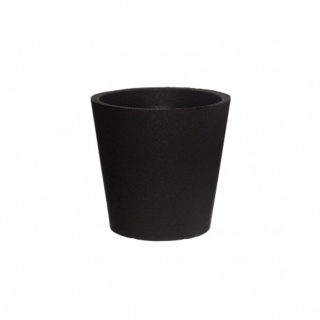 Lillepott Thermo Piccolo D39 must