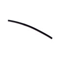 THERMAL PIPE 6,4/3,2 BLACK