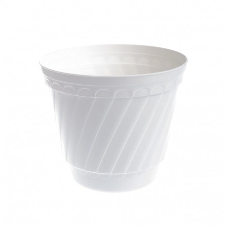 Lillepott UDB26 BAROK D26