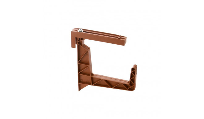 Pikkade pottide hoidik