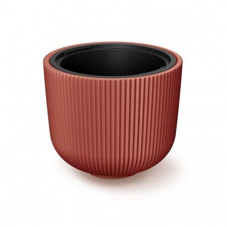 Lillepott Milly DBML400-7598U