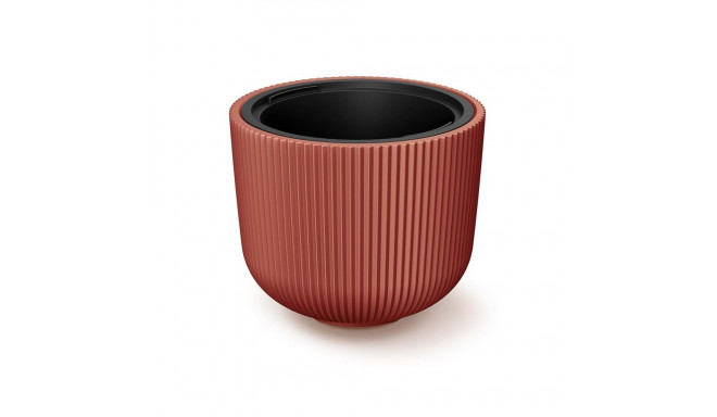 Lillepott Milly DBML400-7598U