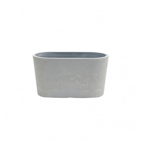 SPW M-18C32B D32CM helehall lillepott