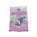 POTING SOIL FOR CACTUS 5L