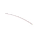THERMAL PIPE 9,5/4,8 WHITE