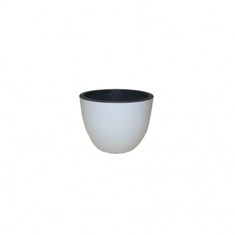 Lillepott MUNA D30 3300-011+059
