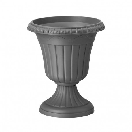 FLOWER POT MILANO 0083 014 D30 H30