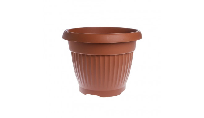 Plastpott Terra Nova 40cm