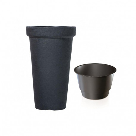 Lillepott DPC40 D40 S433