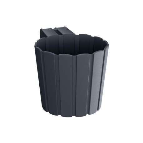 Boardee DDEZ150-S433 konksuga lillepott