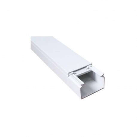 INST TUBE 111323 KE 60X40 BALT 2M