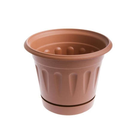 Lillepott ja alustaldrik PRIMAVERA UDP22