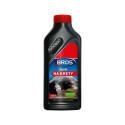 Bros mutipeletusvedelik 500ml