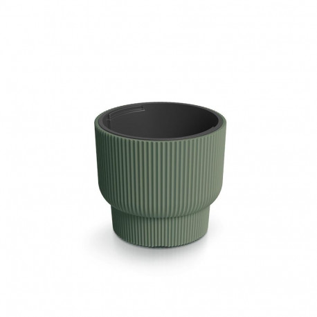 FLOWER POT MILLY DBMLR400-2411U