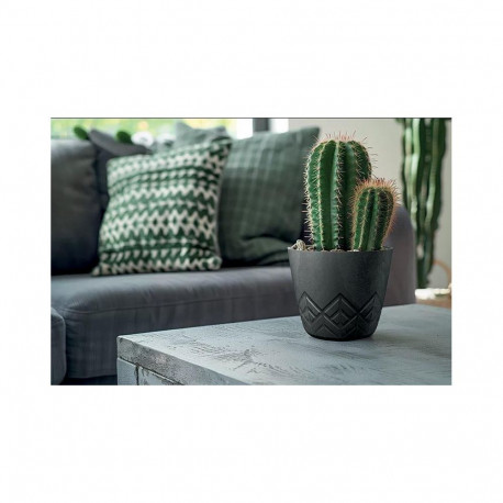 Areco DARE200E-S433 betooniefektiga lillepott