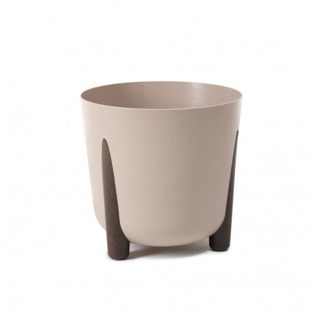 Lillepott Frida Eco Coffee 253-85 260