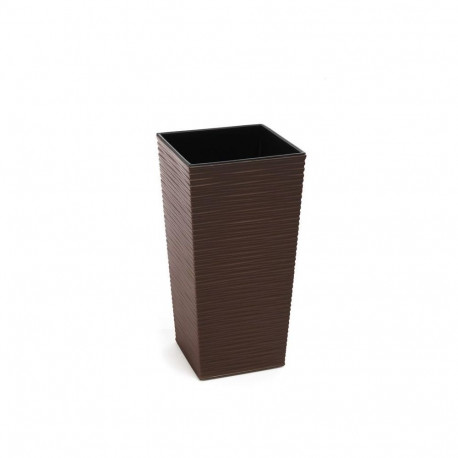 Lillepott Finezja Dluto 590 30x30x57 B