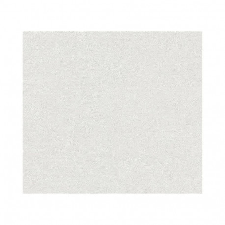 WALLPAP VYN FLIZ 399393 1.06M DELUXE