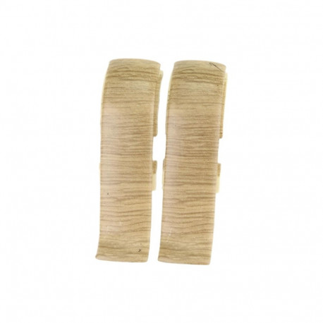 Connect NGTLR2 Gallego 2PCE(25) põrandaliist