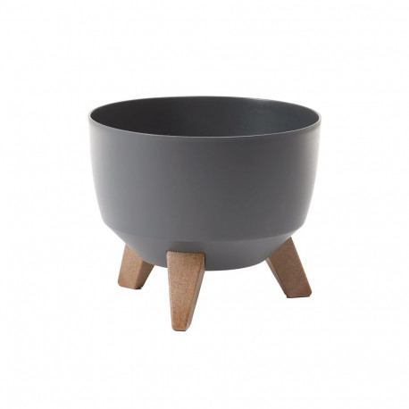 Lillepott-kauss Roma 797-82 240