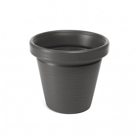 Lillepott Agawa 744 peitlimustriga 460-82