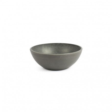 Lillepott 09M20 D20.3 H7.5 söehall