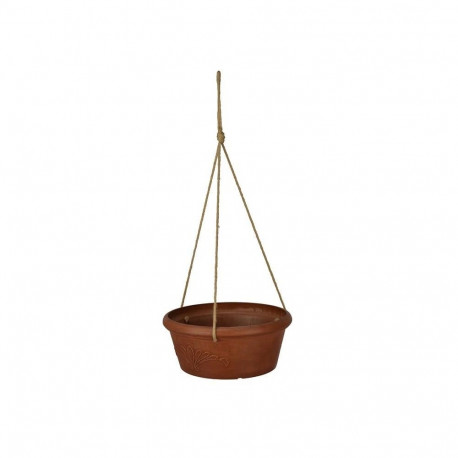 FLOWER POT SPW D-TA30 D30 BEIGE