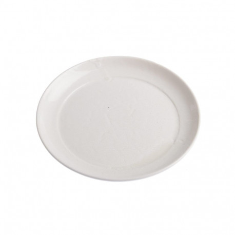 Taldrik 3 L-3 D14 5001