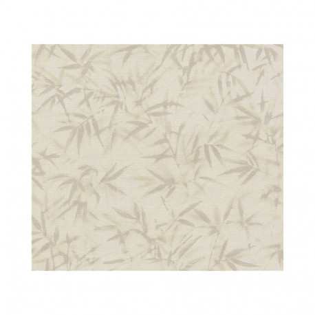WALLPAP VYN FLIZ 790463 0.53M HISTOFART