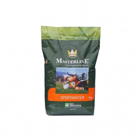 Gazon Sportmaster muruseemned 10kg