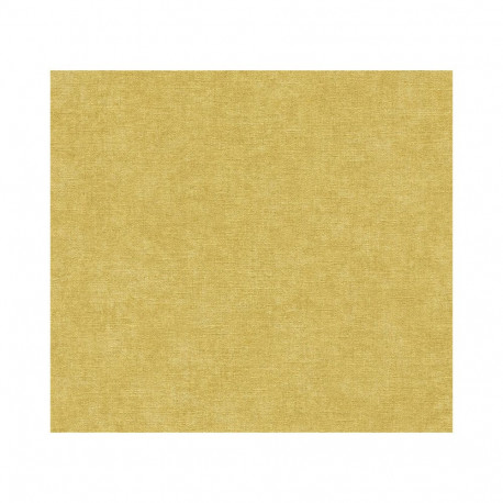 WALLPAP VYN FLIZ 366999 1.06M TPPARADISE