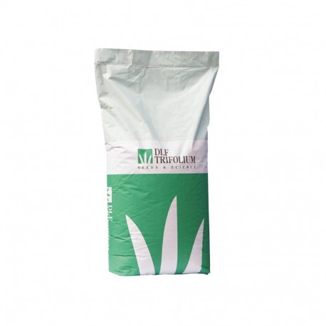 LAWN SEEDS ROAD 20 KG