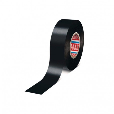 INSULATION TAPE PVC 33MX50MM MUST