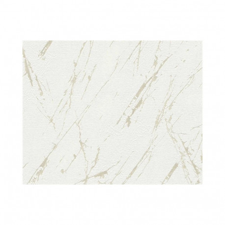 Casual Living 393363 tapeet