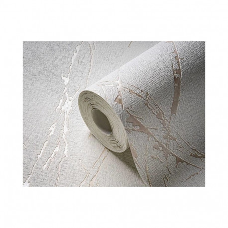 WALLPAPER 393363 CASUAL LIVING