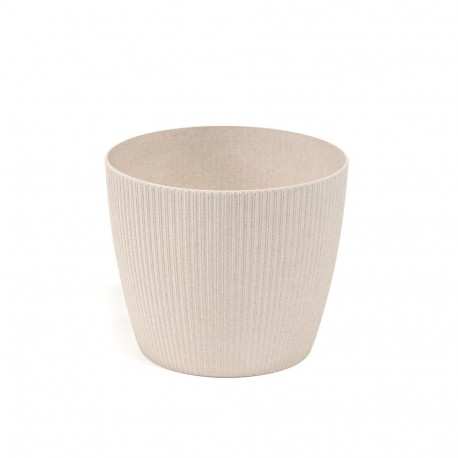 Magnolia Jumper Eco Wood 110 lillepott