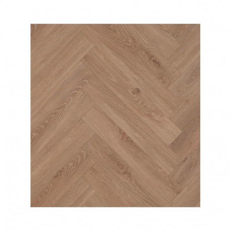 LAM A B6406 BLOOM LIGHT BROWN 1.02