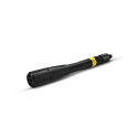 MP 145 multi power jet