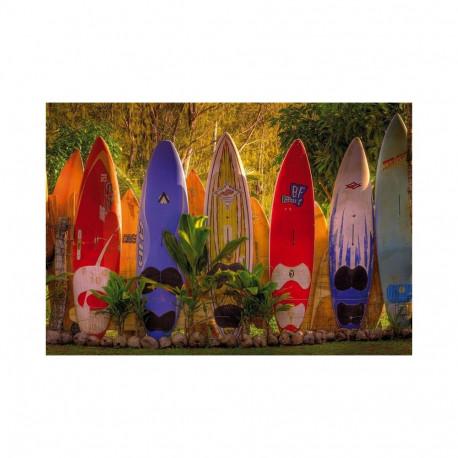 Fototapeet 368X254CM 8-902 MAUI