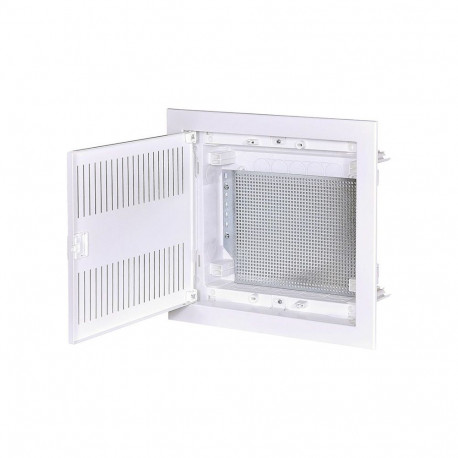 BOARD DIST FLUSH ECG14MEDIA-I IP30 14MOD