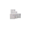 BOARD DISTRIB SURFACE ECT8PO IP40  8MOD