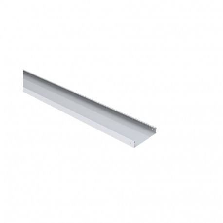 Kaablirenn KRA-60-200 L=3000 M