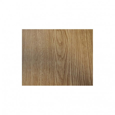 7MM PVC WALL PANEL. PRINTING. 7-S11