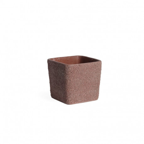 tsemendist pott BTP07G D21.5 H20CM