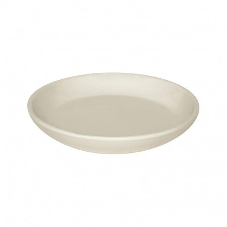 Keraamiline taldrik EMI D17 panacotta