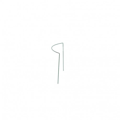 Taimetugi MX-188 40X12X35 CM